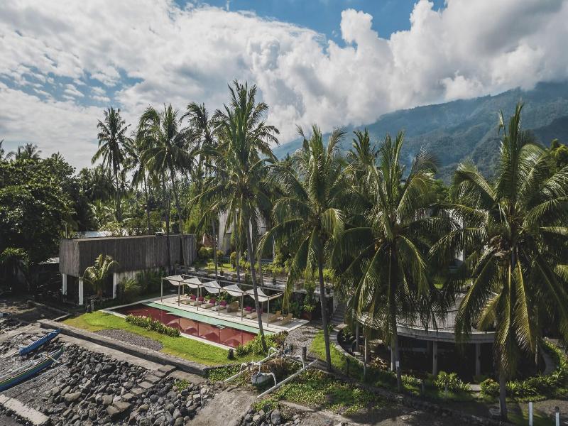 The Tiing Tejakula Villas image