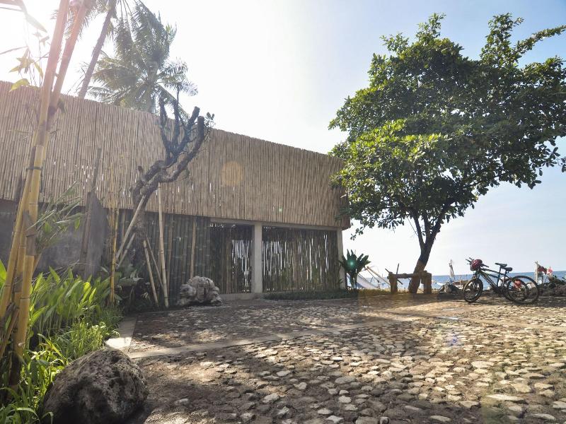 The Tiing Tejakula Villas image