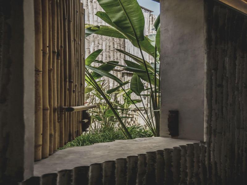 The Tiing Tejakula Villas image