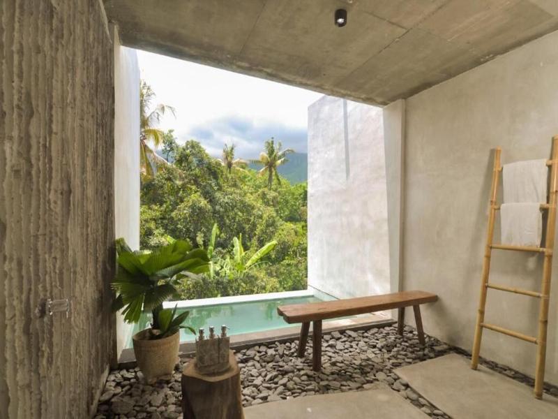 The Tiing Tejakula Villas image