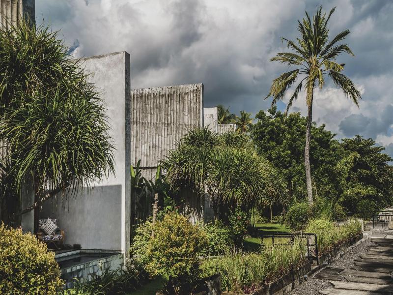 The Tiing Tejakula Villas image