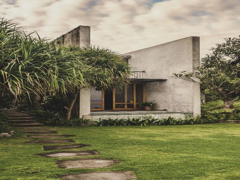 The Tiing Tejakula Villas image