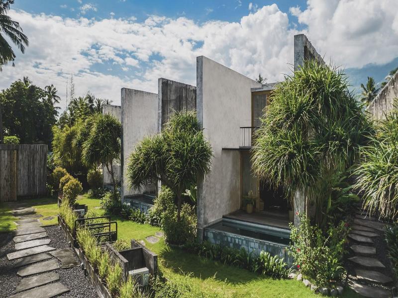 The Tiing Tejakula Villas image