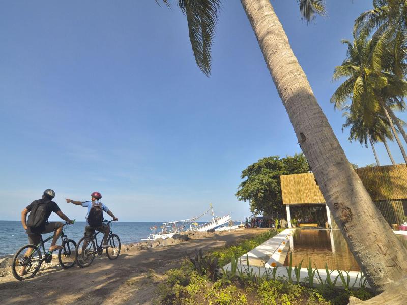 The Tiing Tejakula Villas image