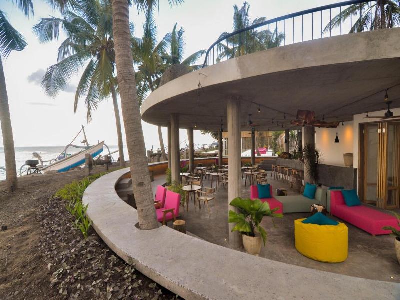 The Tiing Tejakula Villas image
