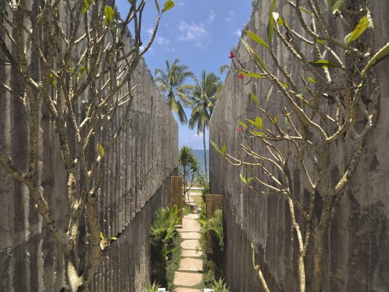 The Tiing Tejakula Villas image