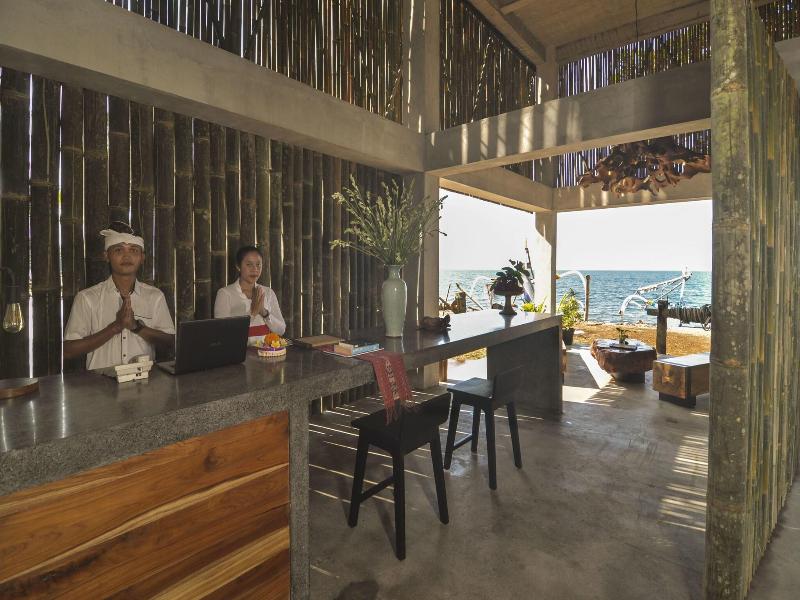 The Tiing Tejakula Villas image