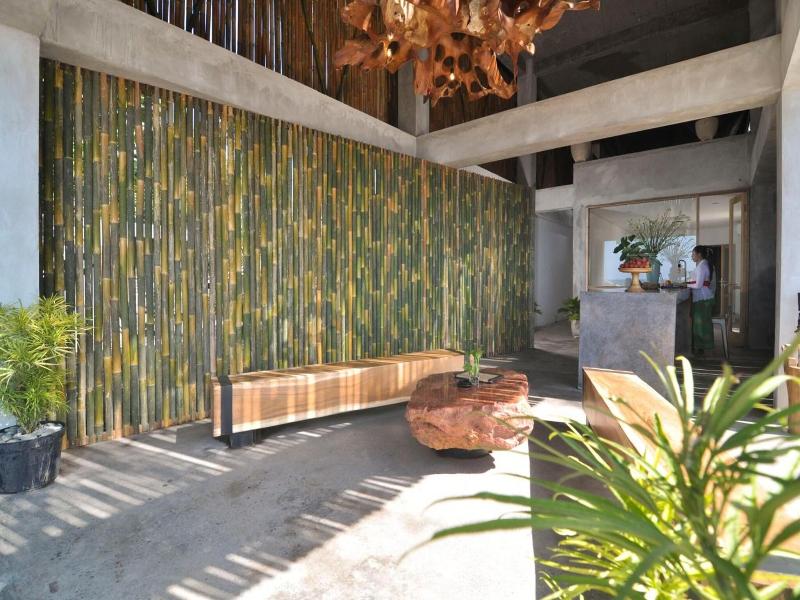 The Tiing Tejakula Villas image