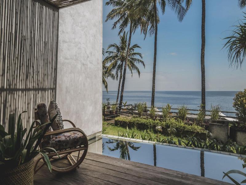 The Tiing Tejakula Villas image