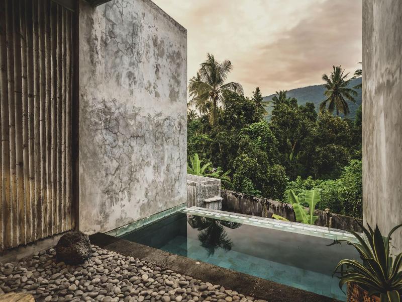 The Tiing Tejakula Villas image
