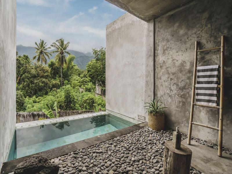 The Tiing Tejakula Villas image