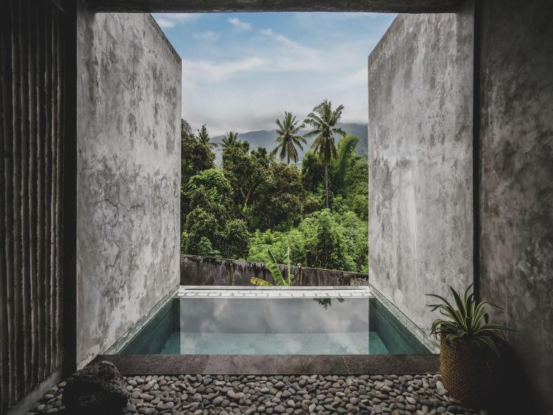 The Tiing Tejakula Villas image