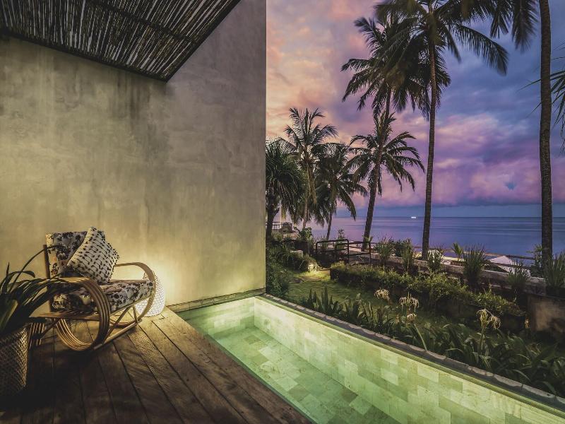 The Tiing Tejakula Villas image