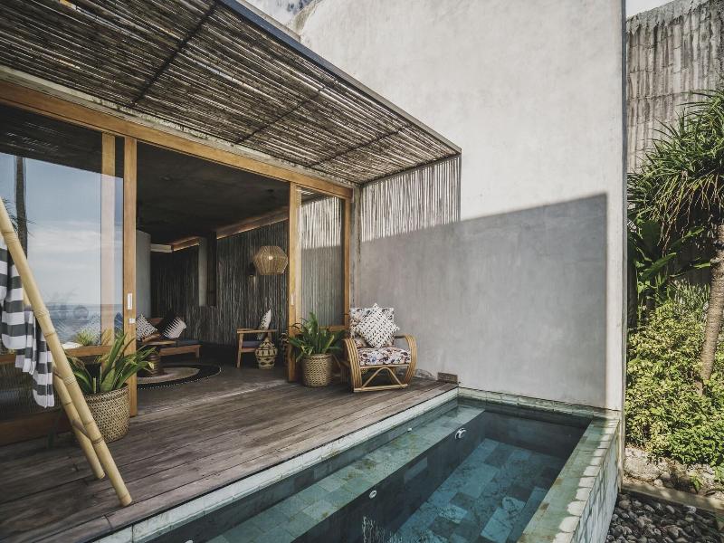 The Tiing Tejakula Villas image