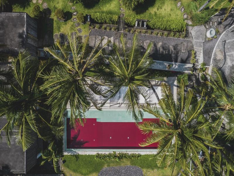 The Tiing Tejakula Villas image