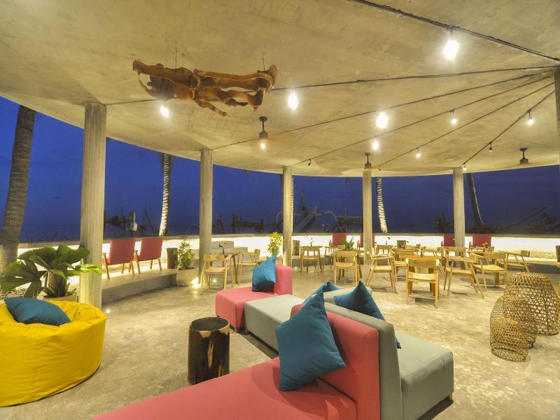 The Tiing Tejakula Villas image