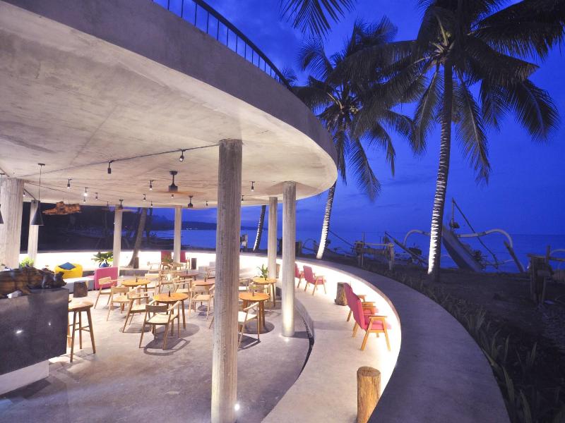 The Tiing Tejakula Villas image