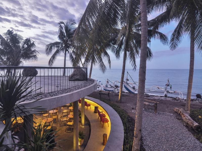 The Tiing Tejakula Villas image