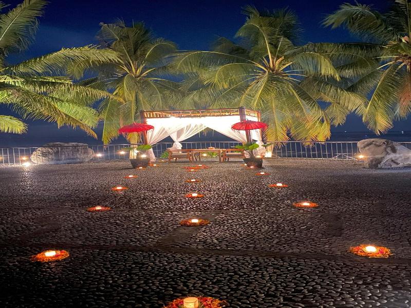 The Tiing Tejakula Villas image