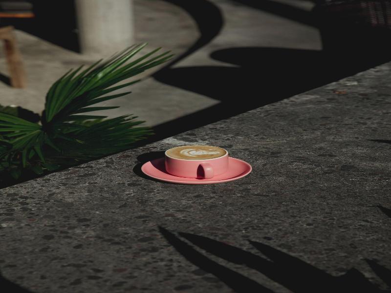 The Tiing Tejakula Villas image