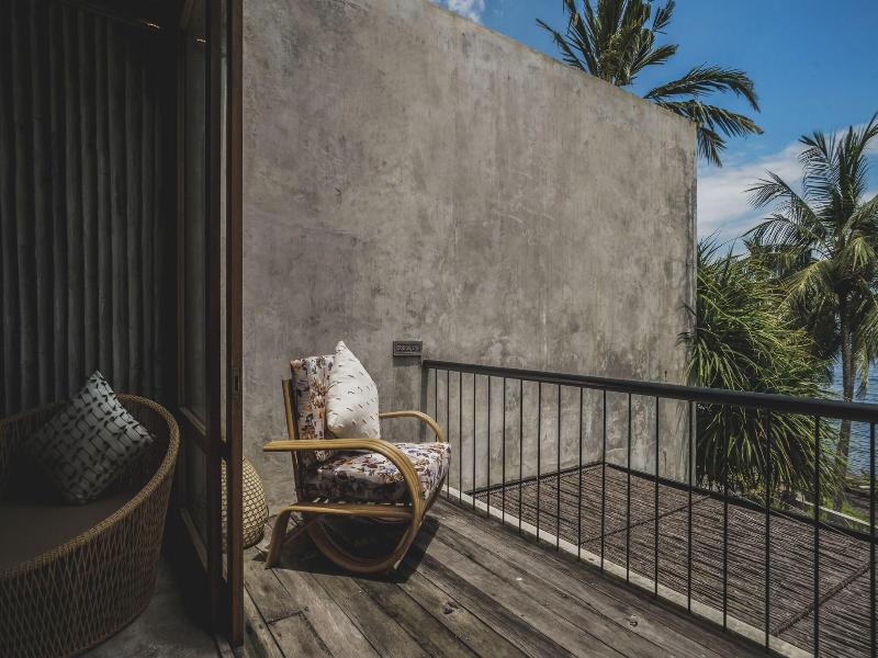 The Tiing Tejakula Villas image