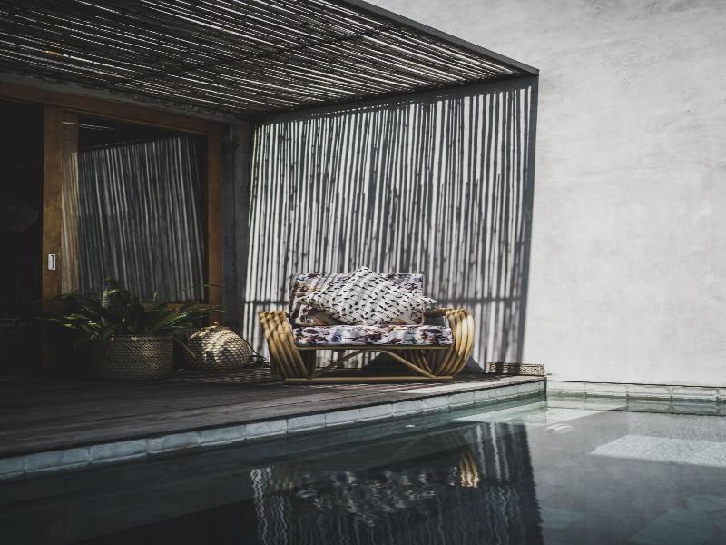 The Tiing Tejakula Villas image