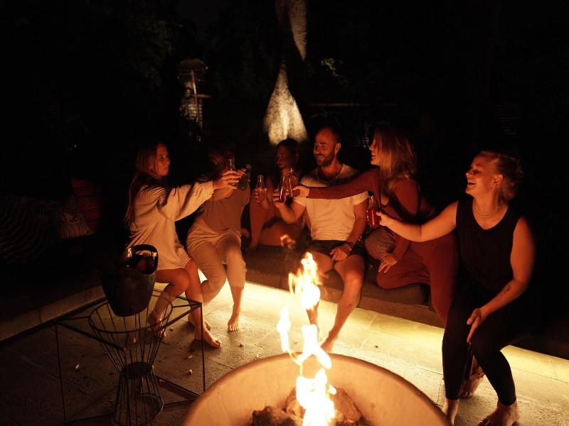 Origin Uluwatu image