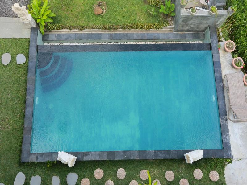 Nirwa Ubud Karma image