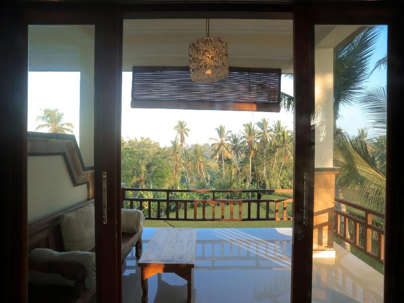 Nirwa Ubud Karma image