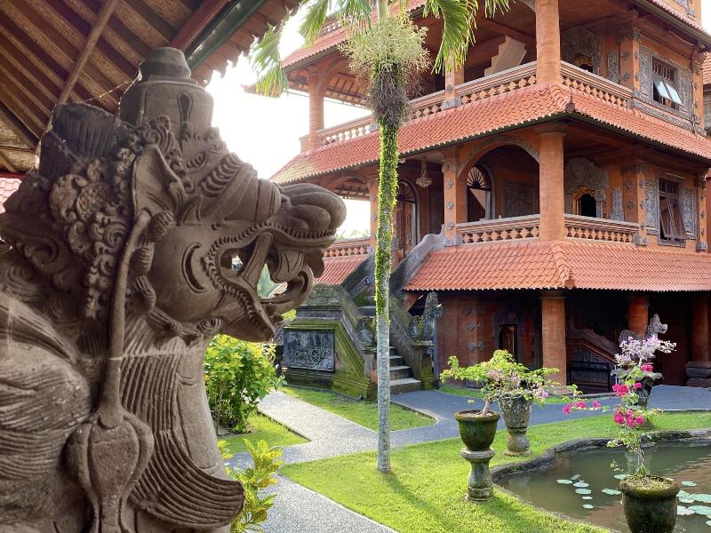 Gayatri image