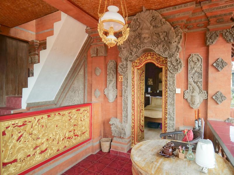Gayatri image