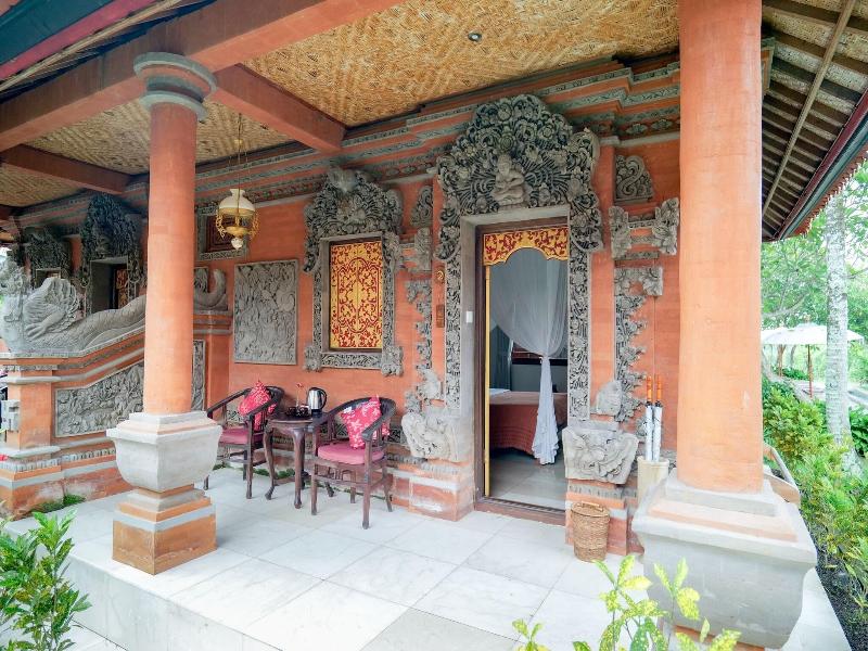Gayatri image
