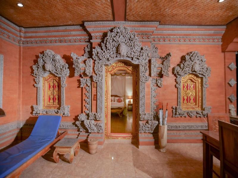 Gayatri image