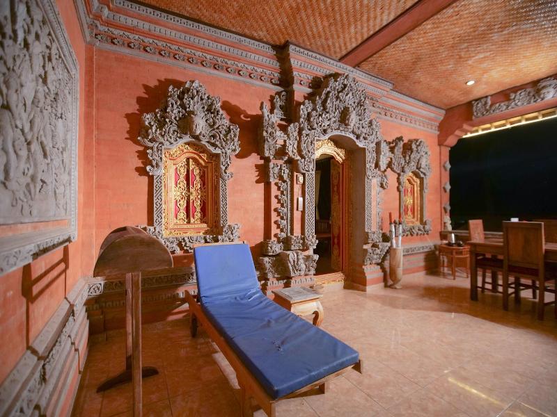Gayatri image