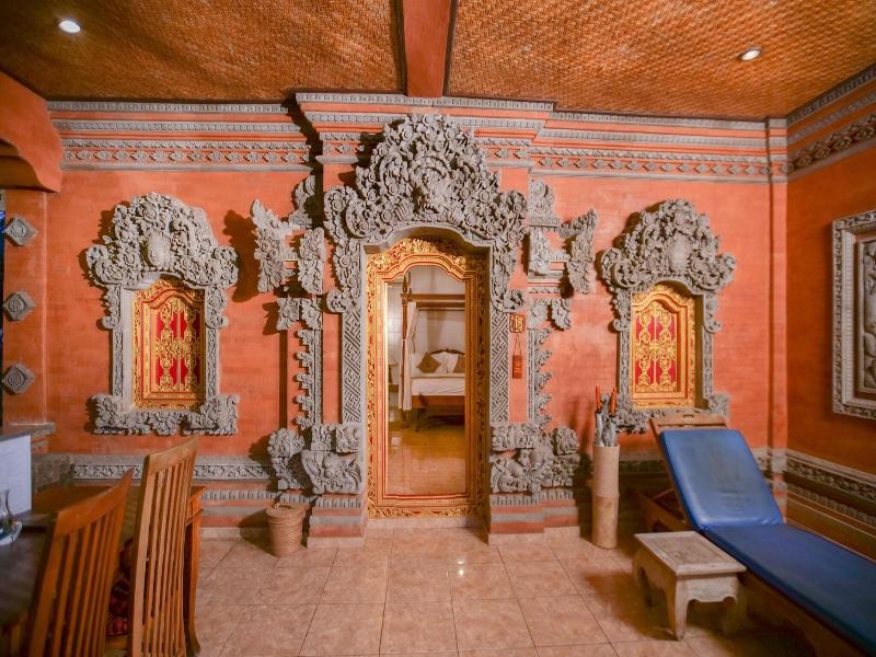 Gayatri image
