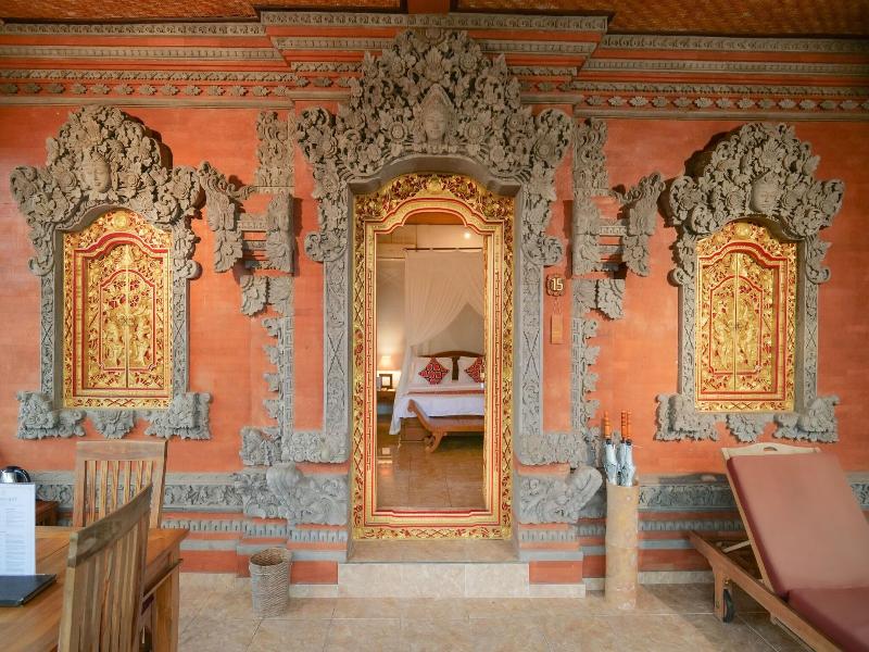 Gayatri image