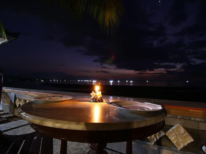 Hotel Wahyu Dana image