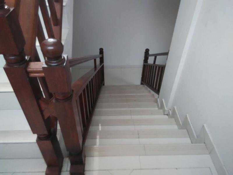 Hotel Wahyu Dana image