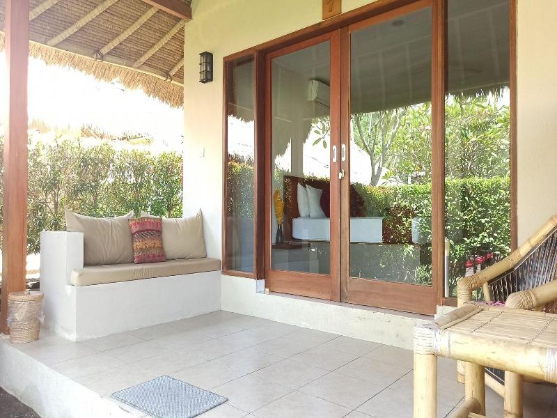 Mama Bella's Retreat image