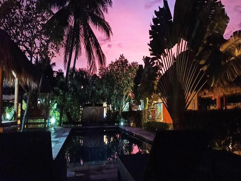 Mama Bella's Retreat image
