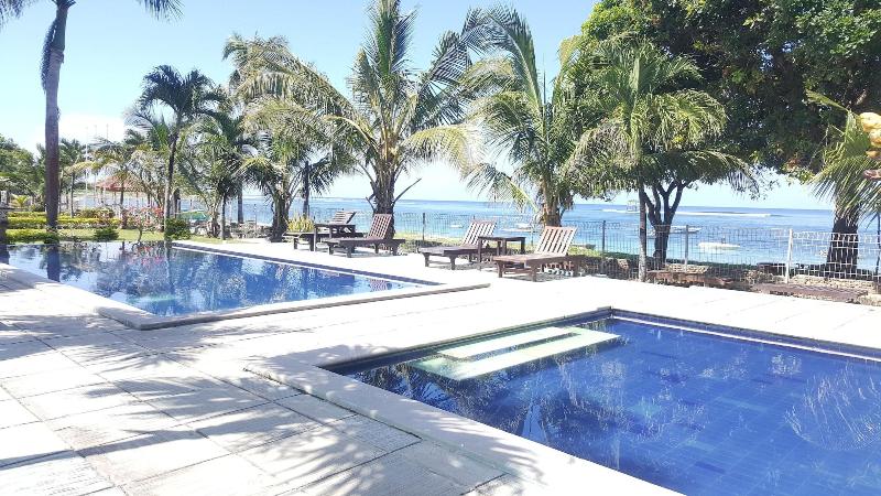 Aman Gati Hotel Lakey image