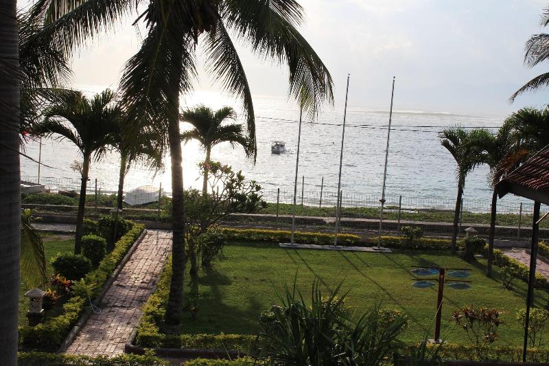 Aman Gati Hotel Lakey image