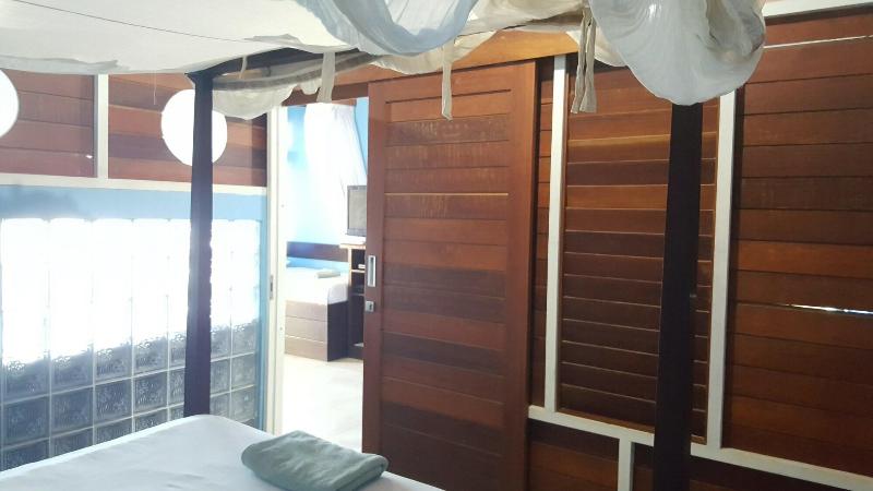 Aman Gati Hotel Lakey image