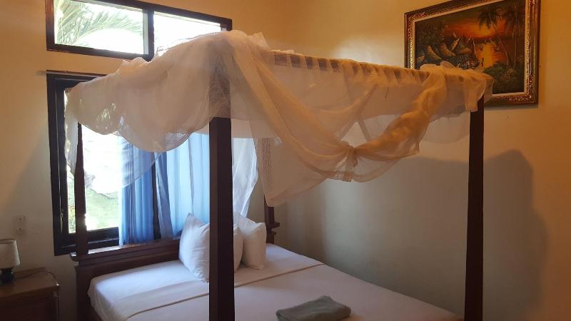 Aman Gati Hotel Lakey image