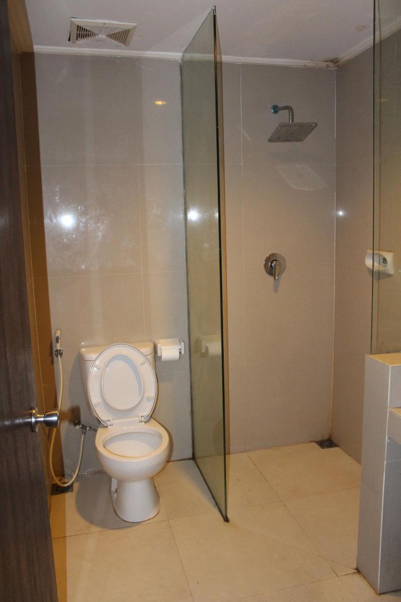 Aman Gati Hotel Lakey image
