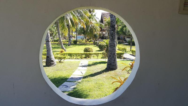 Aman Gati Hotel Lakey image