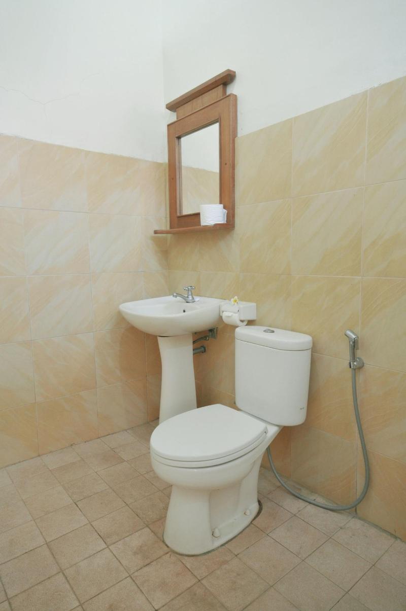 Aman Gati Hotel Lakey image