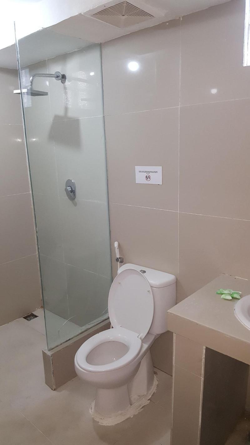 Aman Gati Hotel Lakey image