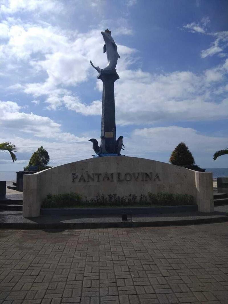 Pondok Wisata Sartaya 2 image