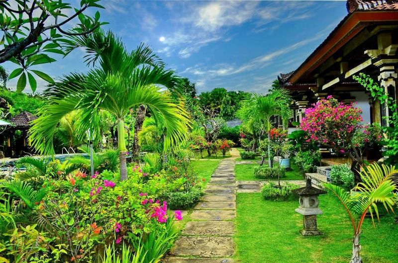 Pondok Wisata Sartaya 2 image